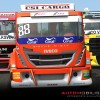 Automobilista - Season Pass DLC Steam CD Key Automobilista - Season Pass DLC Steam CD Key