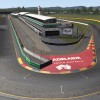 Automobilista - Season Pass DLC Steam CD Key Automobilista - Season Pass DLC Steam CD Key