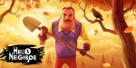 Hello Neighbor 2 Deluxe Edition US XBOX One / Xbox Series X|S / PC CD Key