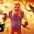 Hello Neighbor + Hello Neighbor: Hide and Seek Bundle PC Steam CD Key