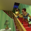 Hello Neighbor 2 Deluxe Edition US XBOX One / Xbox Series X|S / PC CD Key Hello Neighbor 2 Deluxe Edition US XBOX One / Xbox Series X|S / PC CD Key