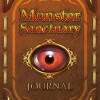 Monster Sanctuary Deluxe Edition PC Steam CD Key Monster Sanctuary Deluxe Edition PC Steam CD Key