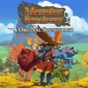 Monster Sanctuary Deluxe Edition PC Steam CD Key Monster Sanctuary Deluxe Edition PC Steam CD Key