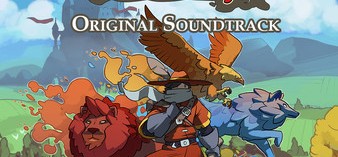 Monster Sanctuary Deluxe Edition PC Steam CD Key Monster Sanctuary Deluxe Edition PC Steam CD Key