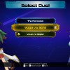 Yu-Gi-Oh! Legacy of the Duelist - ARC-V: Sora and Dipper DLC Steam CD Key