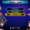 Yu-Gi-Oh! Legacy of the Duelist - ARC-V: Declan vs Celina DLC PC Steam CD Key Yu-Gi-Oh! Legacy of the Duelist - ARC-V: Declan vs Celina DLC PC Steam CD Key