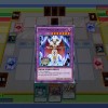 Yu-Gi-Oh! Legacy of the Duelist - ARC-V: Declan vs Celina DLC PC Steam CD Key Yu-Gi-Oh! Legacy of the Duelist - ARC-V: Declan vs Celina DLC PC Steam CD Key