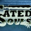 Fated Souls 2 Steam CD Key