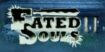 Fated Souls 2 Steam CD Key