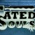 Fated Souls 2 Steam CD Key