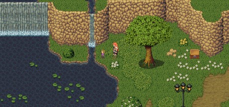 Fated Souls 2 Steam CD Key