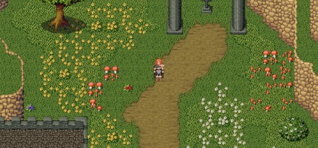 Fated Souls 2 Steam CD Key