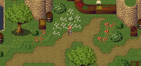 Fated Souls 2 Steam CD Key