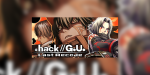 .hack//G.U. Last Recode Steam CD Key