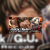 .hack//G.U. Last Recode Steam CD Key