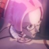 .hack//G.U. Last Recode Steam CD Key