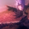 .hack//G.U. Last Recode Steam CD Key