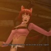 .hack//G.U. Last Recode Steam CD Key