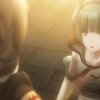 .hack//G.U. Last Recode Steam CD Key