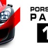Assetto Corsa - Porsche Pack 1 DLC EU Steam CD Key Assetto Corsa - Porsche Pack 1 DLC EU Steam CD Key