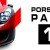Assetto Corsa - Porsche Pack 1 DLC EU Steam CD Key