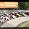 Assetto Corsa - Porsche Pack 1 DLC EU Steam CD Key Assetto Corsa - Porsche Pack 1 DLC EU Steam CD Key