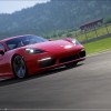 Assetto Corsa - Porsche Pack 1 DLC EU Steam CD Key Assetto Corsa - Porsche Pack 1 DLC EU Steam CD Key