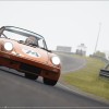 Assetto Corsa - Porsche Pack 1 DLC EU Steam CD Key Assetto Corsa - Porsche Pack 1 DLC EU Steam CD Key