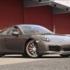Assetto Corsa - Porsche Pack 1 DLC EU Steam CD Key Assetto Corsa - Porsche Pack 1 DLC EU Steam CD Key