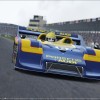 Assetto Corsa - Porsche Pack 1 DLC EU Steam CD Key Assetto Corsa - Porsche Pack 1 DLC EU Steam CD Key