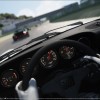 Assetto Corsa - Porsche Pack 1 DLC EU Steam CD Key Assetto Corsa - Porsche Pack 1 DLC EU Steam CD Key