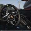 Assetto Corsa - Porsche Pack 1 DLC EU Steam CD Key Assetto Corsa - Porsche Pack 1 DLC EU Steam CD Key