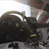 Assetto Corsa - Porsche Pack 1 DLC EU Steam CD Key Assetto Corsa - Porsche Pack 1 DLC EU Steam CD Key