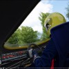 Assetto Corsa - Porsche Pack 1 DLC EU Steam CD Key Assetto Corsa - Porsche Pack 1 DLC EU Steam CD Key