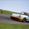 Assetto Corsa - Porsche Pack 1 DLC EU Steam CD Key Assetto Corsa - Porsche Pack 1 DLC EU Steam CD Key