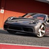 Assetto Corsa - Porsche Pack 1 DLC EU Steam CD Key Assetto Corsa - Porsche Pack 1 DLC EU Steam CD Key