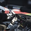 Assetto Corsa - Porsche Pack 1 DLC EU Steam CD Key Assetto Corsa - Porsche Pack 1 DLC EU Steam CD Key