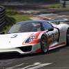 Assetto Corsa - Porsche Pack 1 DLC EU Steam CD Key Assetto Corsa - Porsche Pack 1 DLC EU Steam CD Key