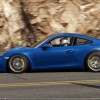 Assetto Corsa - Porsche Pack 1 DLC EU Steam CD Key Assetto Corsa - Porsche Pack 1 DLC EU Steam CD Key
