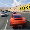 Assetto Corsa - Porsche Pack 1 DLC EU Steam CD Key Assetto Corsa - Porsche Pack 1 DLC EU Steam CD Key