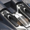 Assetto Corsa - Porsche Pack 1 DLC EU Steam CD Key Assetto Corsa - Porsche Pack 1 DLC EU Steam CD Key