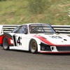 Assetto Corsa - Porsche Pack 1 DLC EU Steam CD Key Assetto Corsa - Porsche Pack 1 DLC EU Steam CD Key