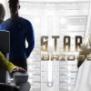 Star Trek: Bridge Crew Steam CD Key