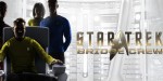 Star Trek: Bridge Crew Steam CD Key