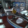 Star Trek: Bridge Crew Steam CD Key