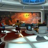 Star Trek: Bridge Crew Steam CD Key