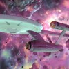 Star Trek: Bridge Crew Steam CD Key