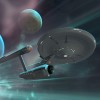Star Trek: Bridge Crew Steam CD Key