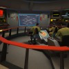 Star Trek: Bridge Crew Steam CD Key