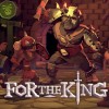 For The King Franchise Bundle CA XBOX One / Xbox Series X|S / PC CD Key